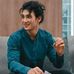 Mintnu Doug - Facebook