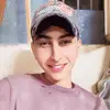 ابو جييد - @dougmireles - TikTok