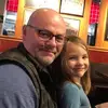 Doug Dunmire - @dougdunmire - TikTok