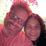 Doug Mire - Facebook