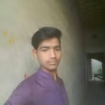Doug Mire - Facebook
