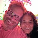 Doug Mire - @_dougiedougdoug_ - Instagram