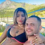 doug telesgv2 - @mirella_douglimar - Instagram