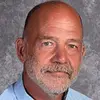 Doug Turnmire10 - @dougturnmire10 - TikTok