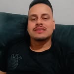 Douglas Martins - @dougmirella26 - Instagram