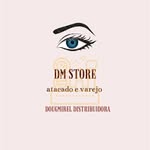 Dougmirel - @doug_mirel - Instagram