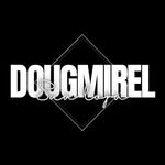 dougmirel - @dougmirel.loja - Instagram