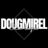 dougmirel - @dougmirel - TikTok