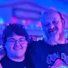 dougturnmire - @dougturnmire - TikTok