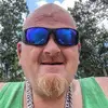 koolaid44 - @dougturnmire2 - TikTok