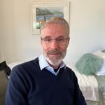 Doug Misener - @misener.doug - Instagram
