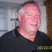 Doug Misener - Facebook