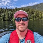 Doug Misener - @dougmisener - Instagram