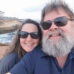Doug Misener - @dmisener4379 - Instagram
