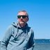 Doug Misener - Facebook