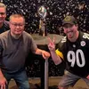 Doug Misener - @doug.misener - TikTok