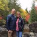 Doug Misener - Facebook