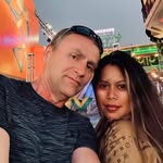 Doug Misener - @douglasmisener - Instagram