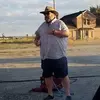 Doug Misener - @dougmisener - TikTok