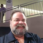 Doug Misener - @wessnden57_ard - Instagram