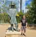 Doug Misener - Facebook
