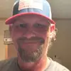 Dmitch78 - @dougmitchell80 - TikTok