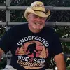 Doug Mitchell236 - @dougmitchell518 - TikTok
