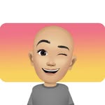 Doug Mitchell - @doug.mitchell.52 - Instagram