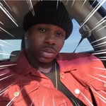 Doug Mitchell - @dougyfressssssh - Instagram