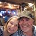 Doug Mitchell - Facebook