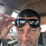 Doug Mitchell - @doug88788 - Instagram