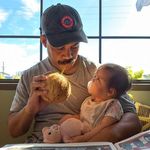 Doug Mitchell - @mitchell_9o - Instagram