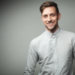 Doug Mitchell - @dougmitchelluk - Instagram