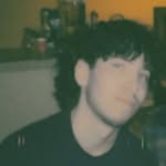 Doug Mitchell - @doug_mitchell2004 - Instagram