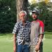 Doug Mitchell - Facebook