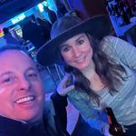 Doug Mitchell - @dougmitchell98 - Instagram