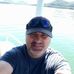 Doug Mitchell - Facebook