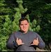 Doug Mitchell - Facebook