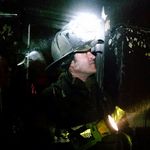 Doug Mitchell - @dmitchell133938 - Instagram