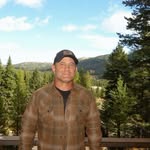 Doug Mitchell - @dougmitchell.75 - Instagram