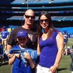 Doug Mitchell - @doug.mitchell.5492 - Instagram