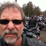 Doug Mitchell - @doug55 - Instagram
