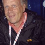 Doug Mitchell - @ddmevents - Instagram