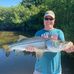 Doug Mitchell - Facebook
