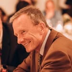 Doug Mitchell - @glacierdoug - Instagram