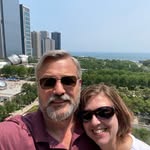 Doug Mitchell - @doug.mitchell.146 - Instagram