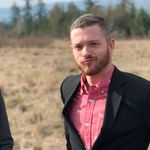 Doug Mitchell - @doug_mitchell - Instagram