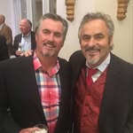 Doug Mitchell - @dougmitchell0818 - Instagram