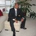 Doug Mitchell - Facebook