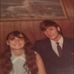 Doug Mitchell - Facebook